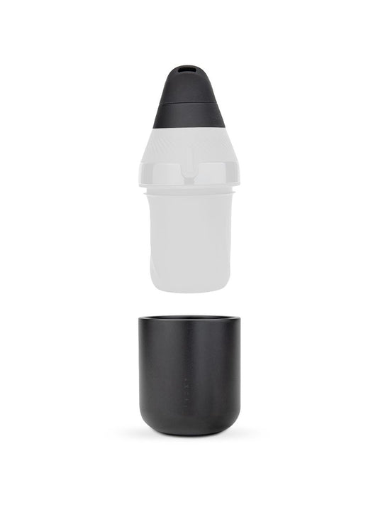 Puffco New Proxy Core Accessory Kit Black