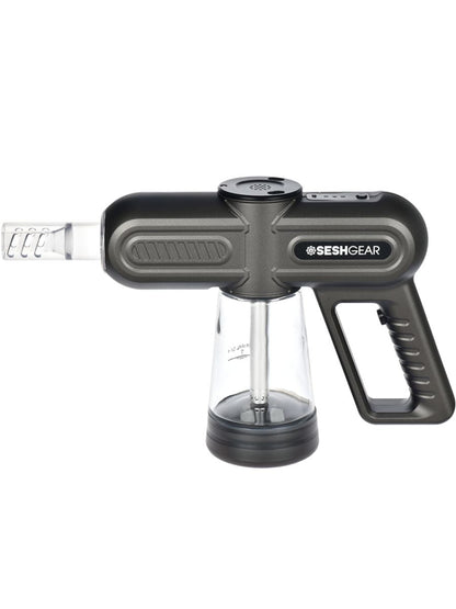 SeshGear Super Smoker Smoke Thrower