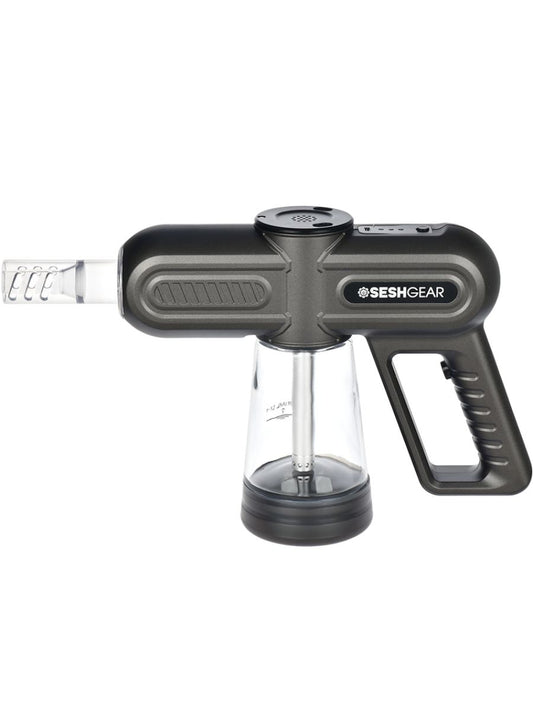 SeshGear Super Smoker Smoke Thrower