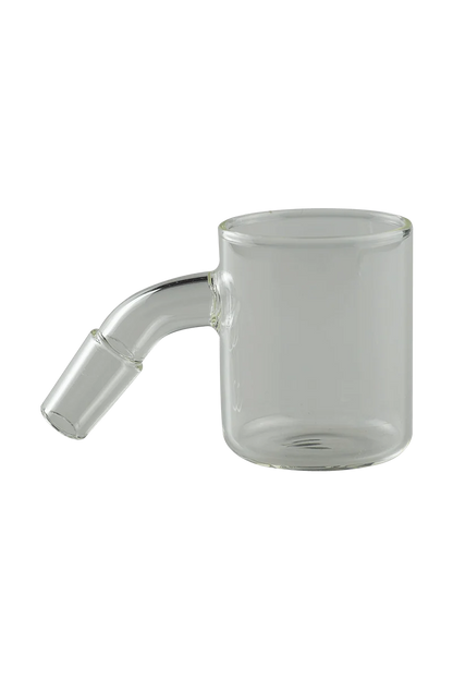 Puffco Proxy Water Pipe Attachement 14mm