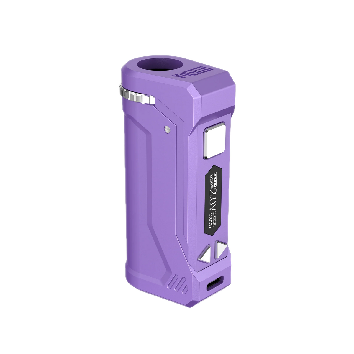 Yocan UNI Pro Box Mod