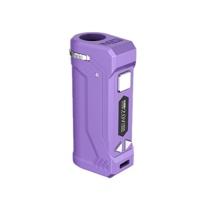 Yocan UNI Pro Box Mod
