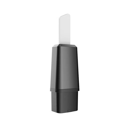 Bear Quartz Trio 2.0 Replacement Ceramic Tip