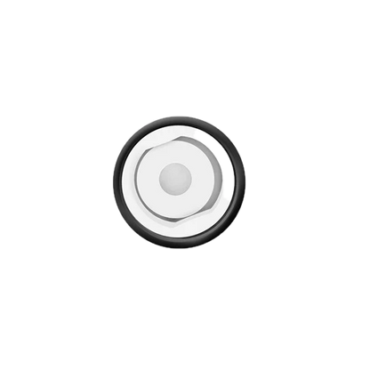 Yocan Cerum Ceramic Coil