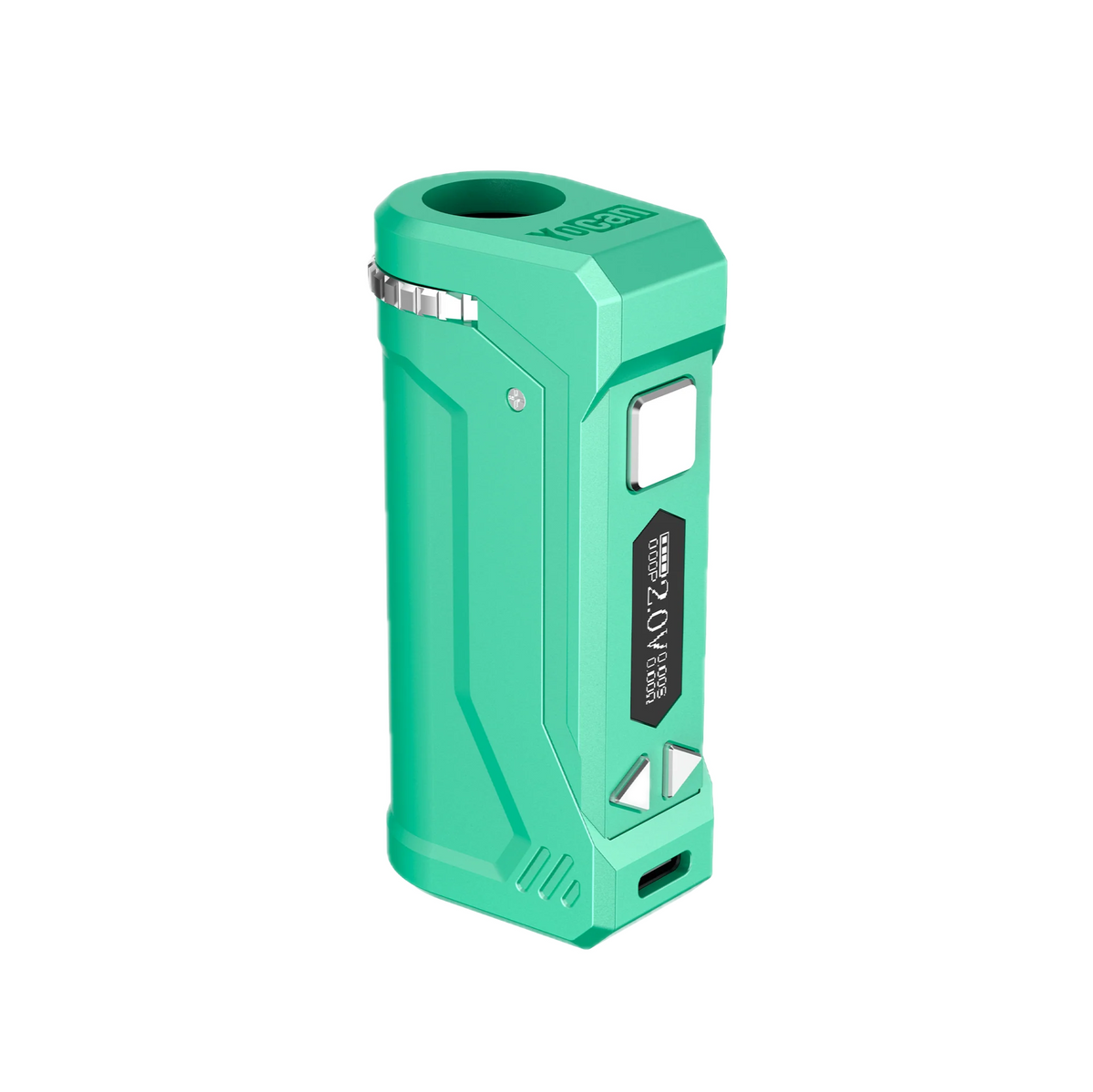 Yocan UNI Pro Box Mod