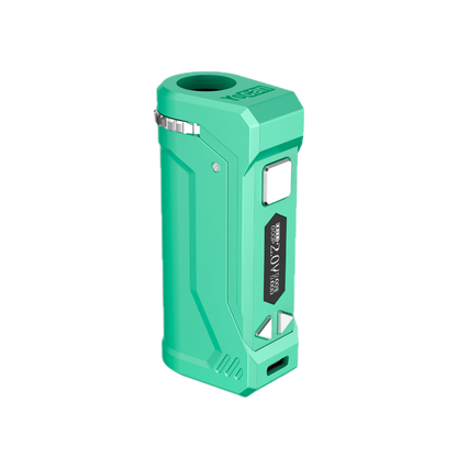 Yocan UNI Pro Box Mod