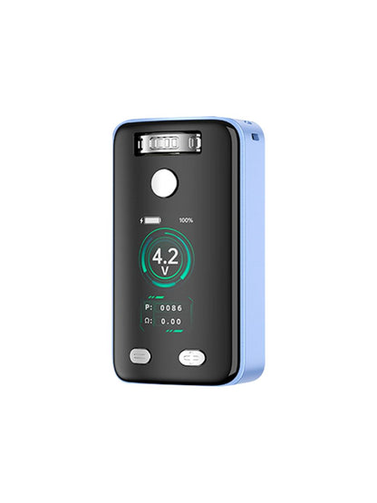 Yocan UNI 3.0 510 Thread Battery Box Mod