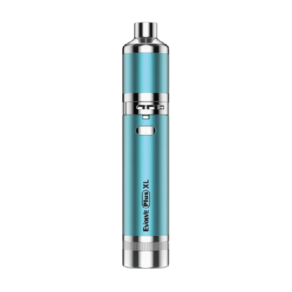Yocan Evolve Plus XL Vaporizer