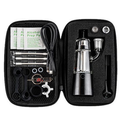 XVAPE Vista Mini 2 Black