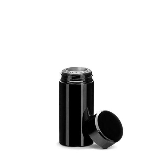 Puffco Plus Atomizer Chamber