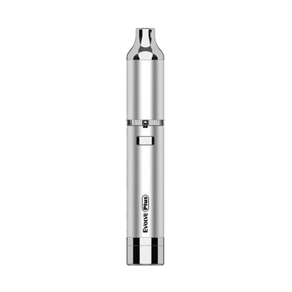 Yocan Evolve Plus Dab Pen Vaporizer