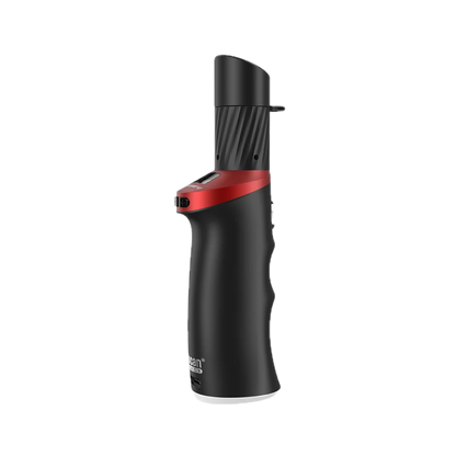 Yocan Black Phaser ACE 2 Concentrate Vaporizer