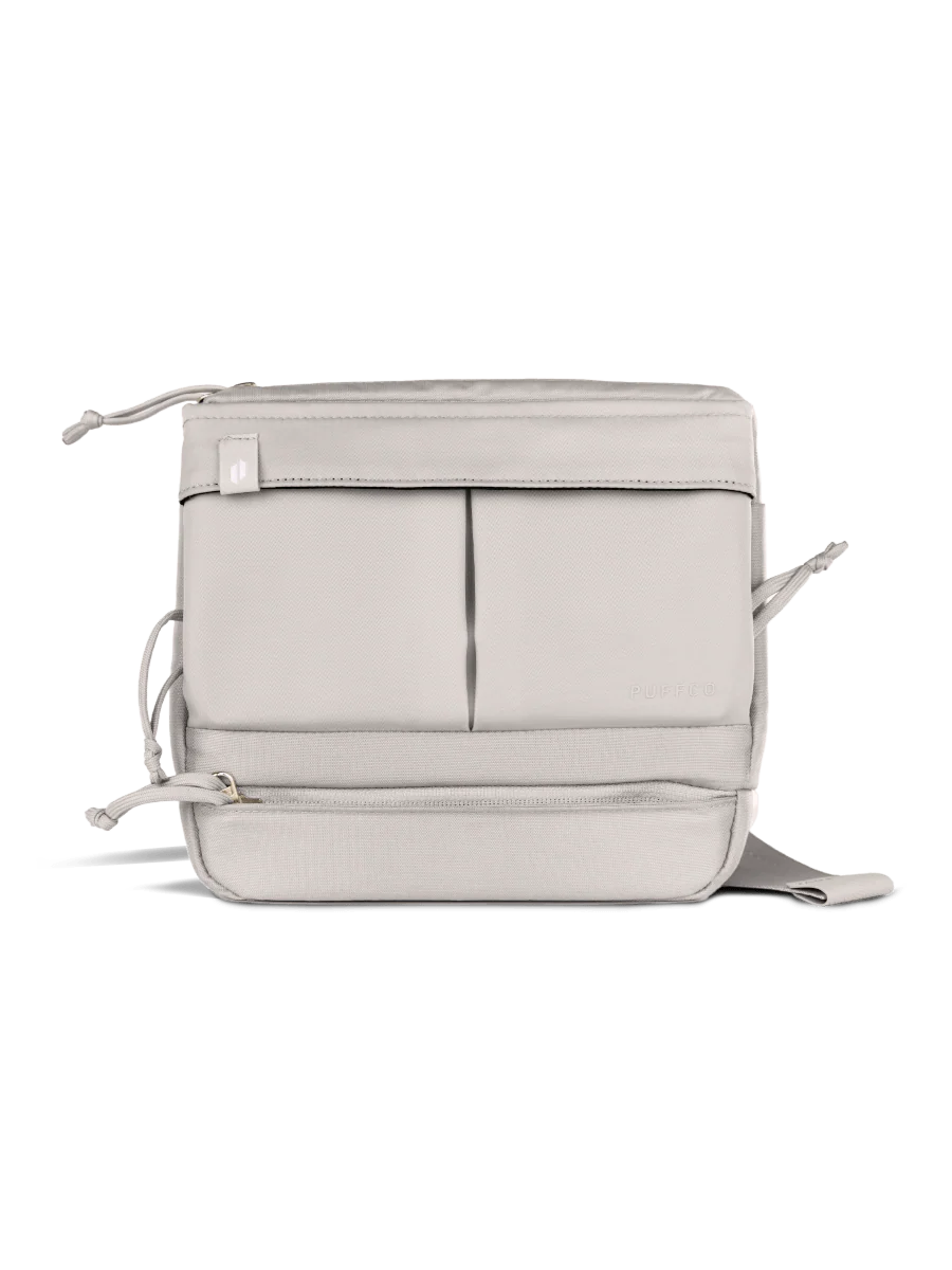 Puffco Proxy Travel Pack Desert Ltd Edition