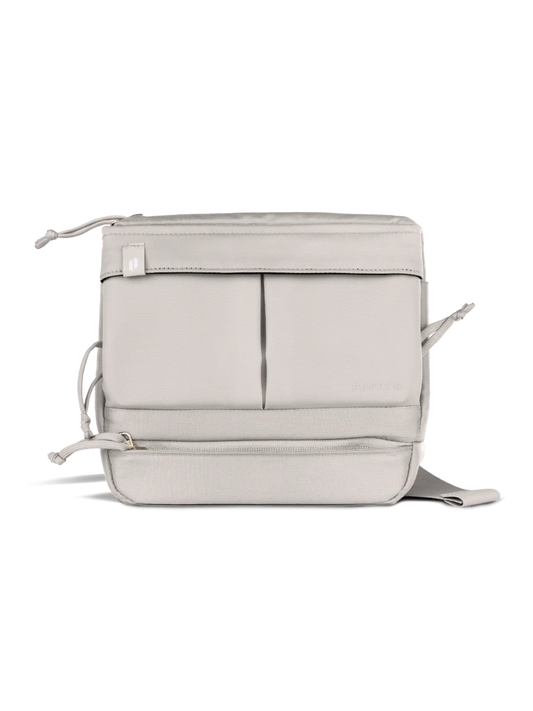 Puffco Proxy Travel Pack Desert Ltd Edition