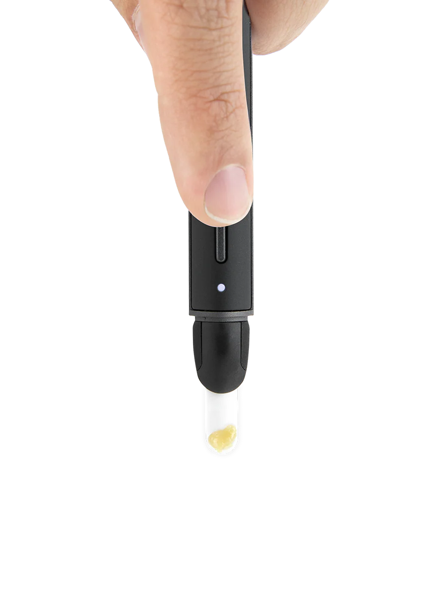 Puffco New Hot Knife
