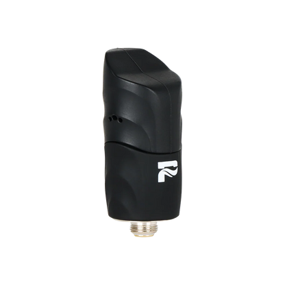 Pulsar 510 Delta Wax Atomizer
