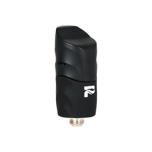 Pulsar 510 Delta Wax Atomizer