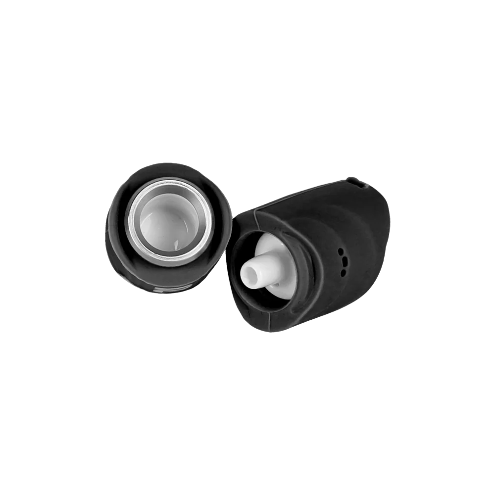 Pulsar 510 Delta Wax Atomizer