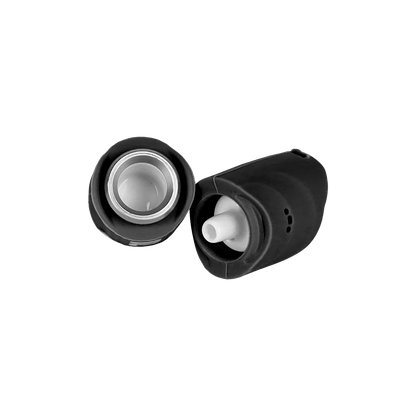 Pulsar 510 Delta Wax Atomizer