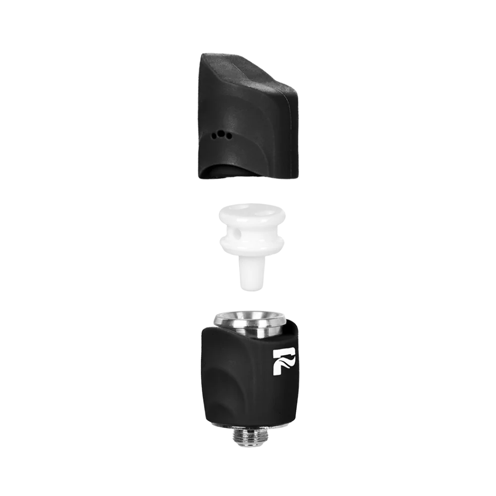 Pulsar 510 Delta Wax Atomizer