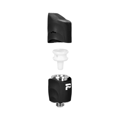 Pulsar 510 Delta Wax Atomizer