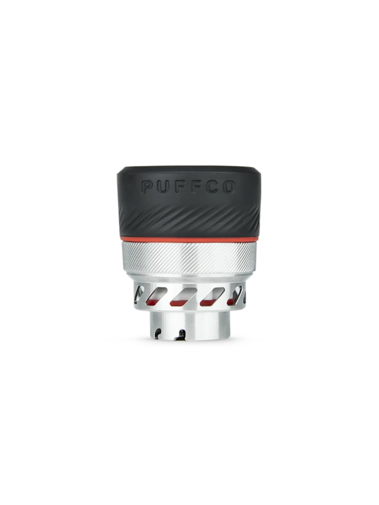 Puffco Peak Pro 3D Heating Chamber