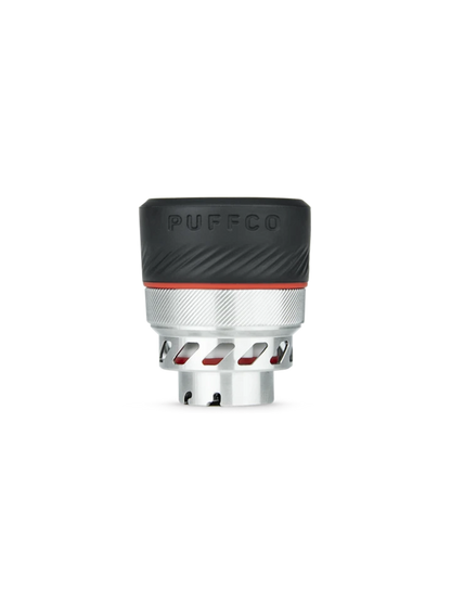 Puffco Peak Pro 3D Heating Chamber