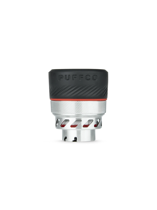 Puffco Peak Pro 3D Heating Chamber
