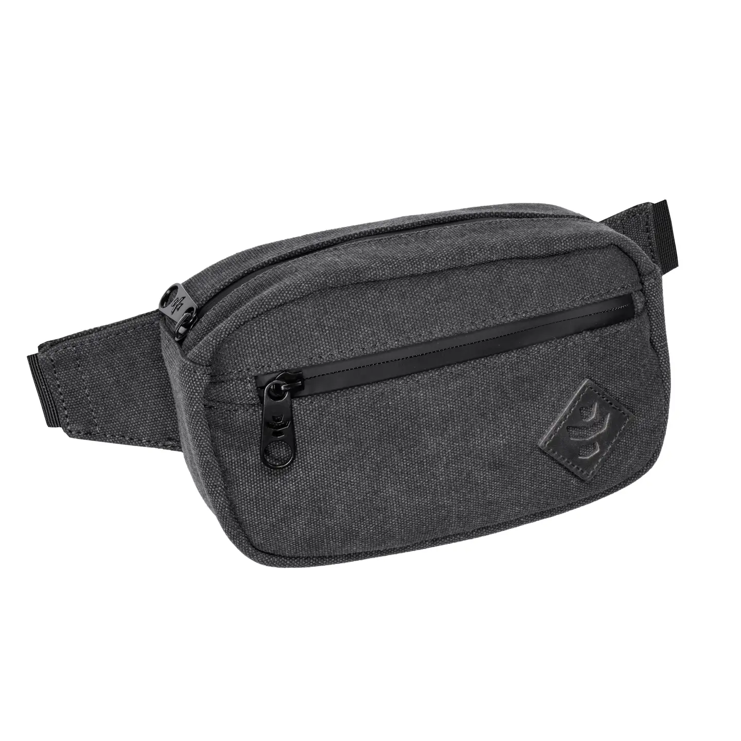 The Companion - Smell Proof Crossbody Bag