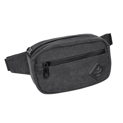 The Companion - Smell Proof Crossbody Bag