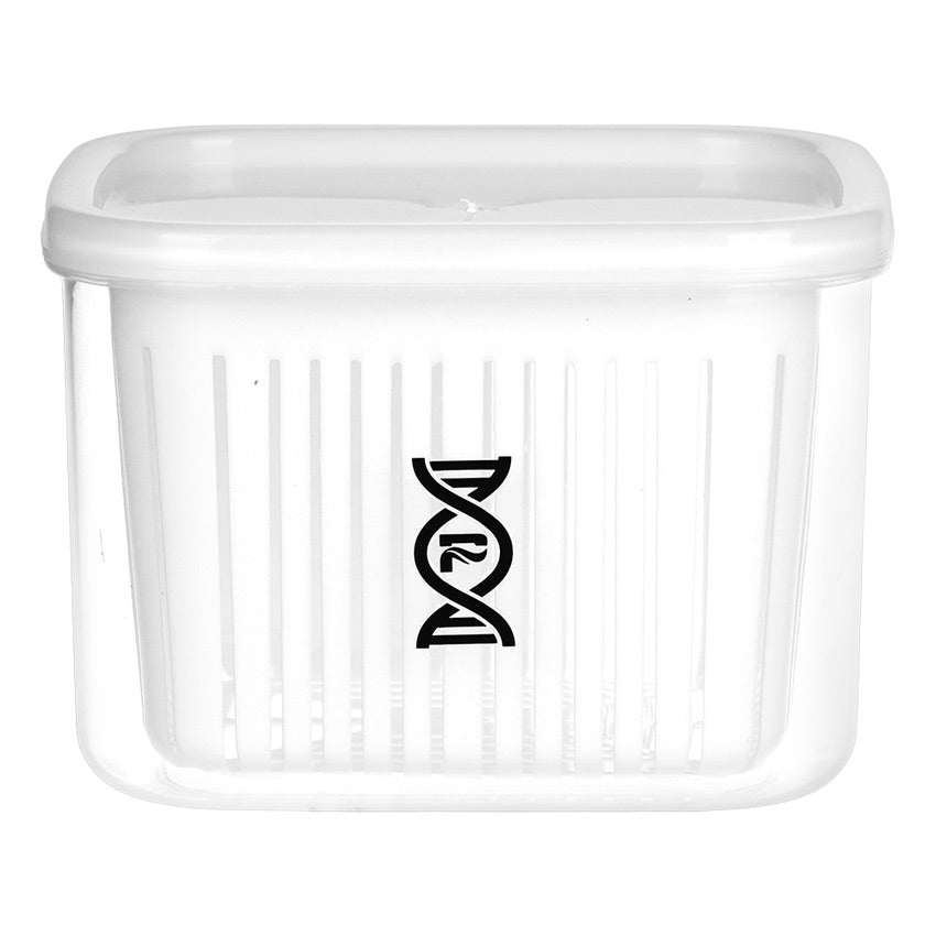 Pulsar Core Dunk Cleaning Station