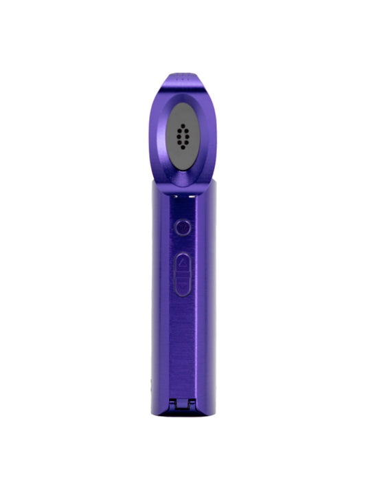 Da Vinci IQ 3 Amethyst Purple