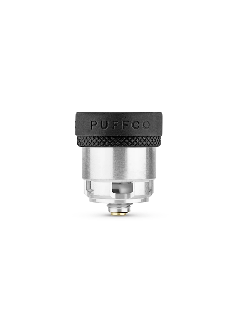 Puffco Peak OG Atomizer