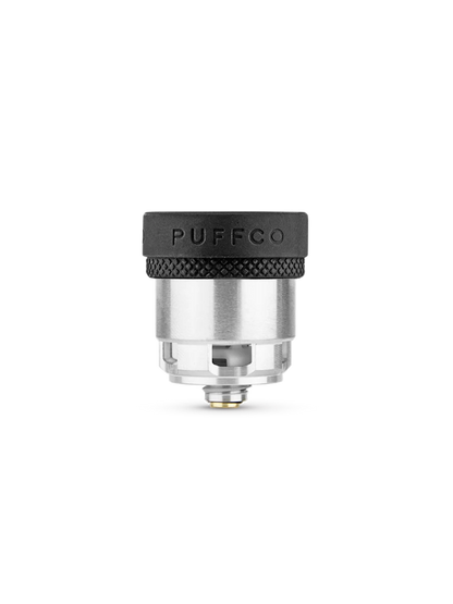 Puffco Peak OG Atomizer