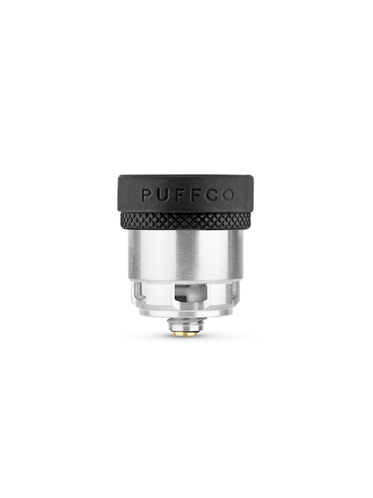 Puffco Peak OG Atomizer