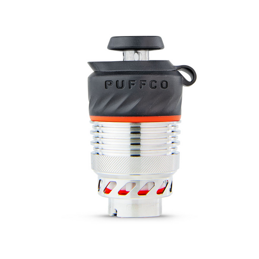 Puffco Peak Pro 3D Xl Heating Chamber