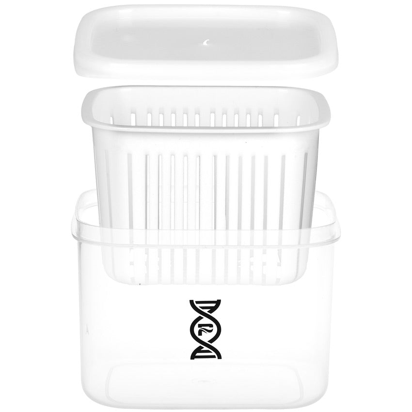 Pulsar Core Dunk Cleaning Station