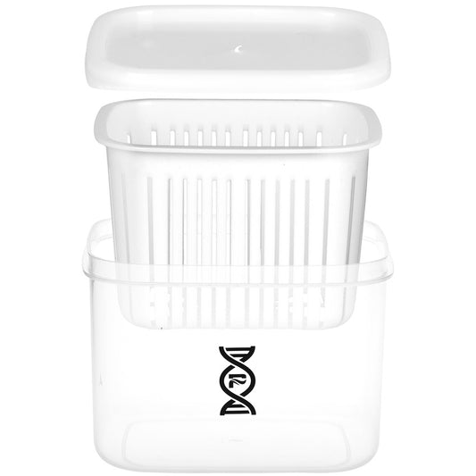 Pulsar Core Dunk Cleaning Station