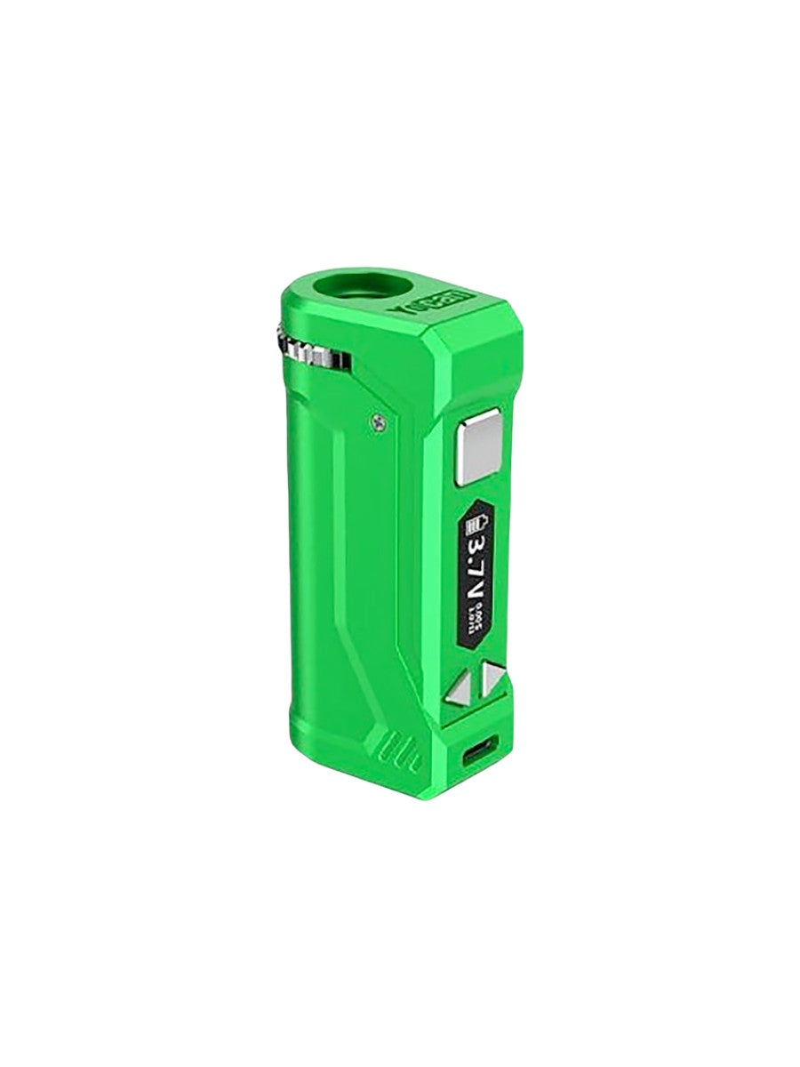 Yocan UNI Pro 2.0 Box Mod