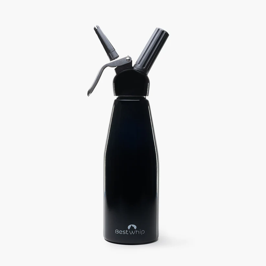 Best Whip Whipped Cream Dispenser 2 Pint