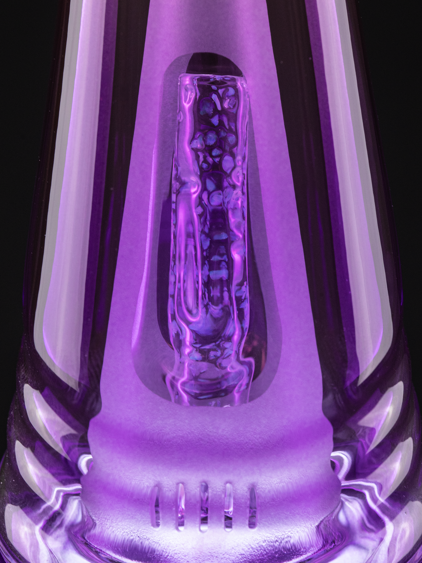 Puffco New Peak Pro Plasma Ltd Edition