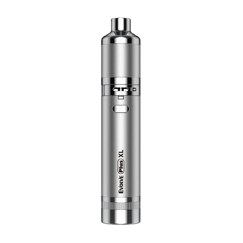 Yocan Evolve Plus XL Vaporizer