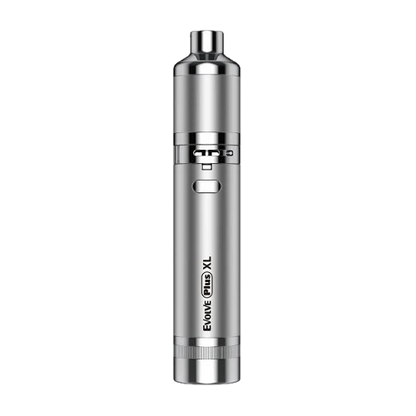 Yocan Evolve Plus XL Vaporizer