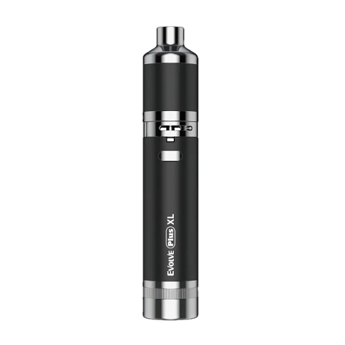 Yocan Evolve Plus XL Vaporizer