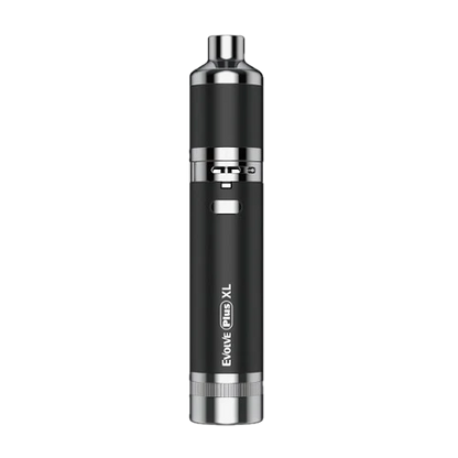 Yocan Evolve Plus XL Vaporizer