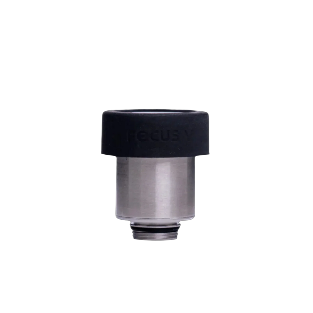 Focus V Carta2 Intellicore Dry Herb Chamber