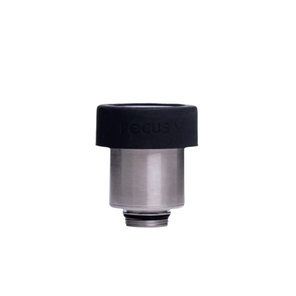 Focus V Carta2 Intellicore Dry Herb Chamber