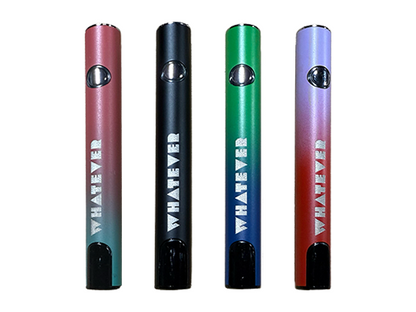 Whatever Slim 510 Digital Battery