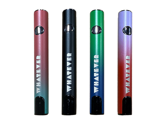Whatever Slim 510 Digital Battery