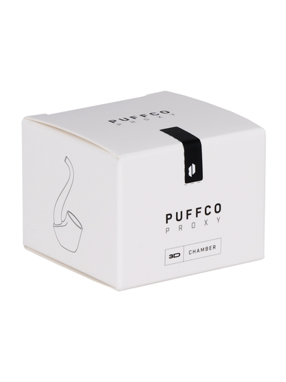 Puffco New Proxy 3D Heating Chamber